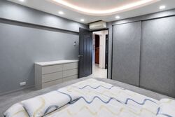 Clementi Avenue 3 (Clementi),  #556413841